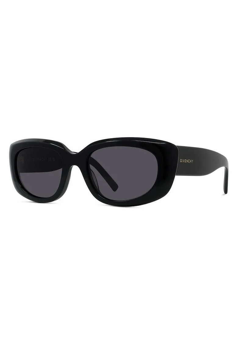 Ochelari de soare GV40104U 01A 54 - Marime 54 mm