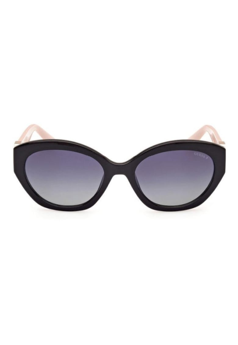 Ochelari de soare GU00104 05D 56 - Marime 56 mm