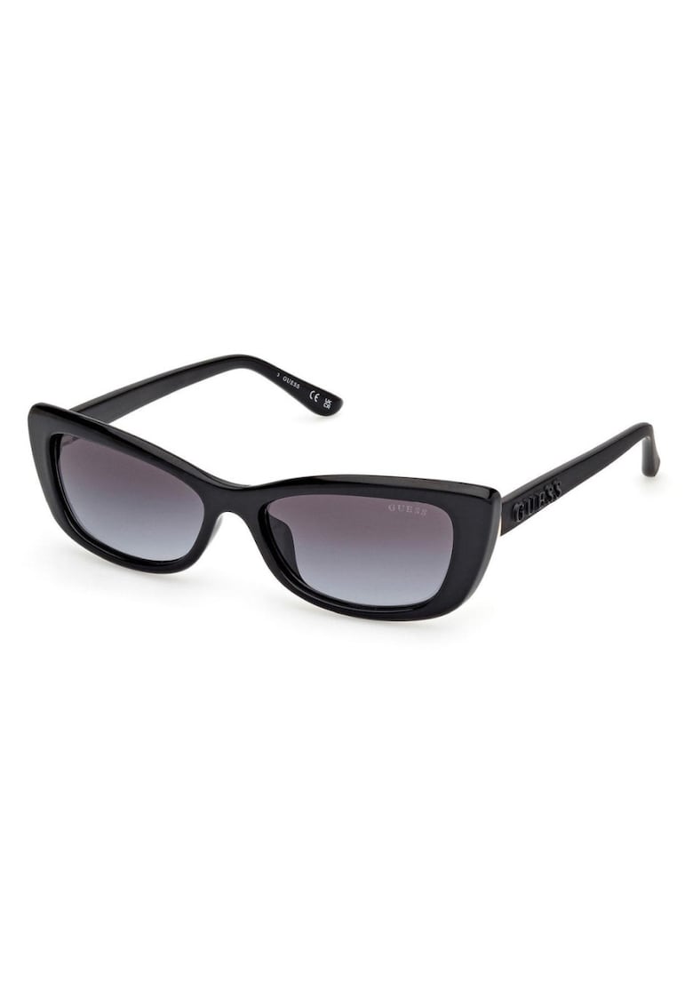 Ochelari de soare GU00156-H 01B 55 - Marime 55 mm