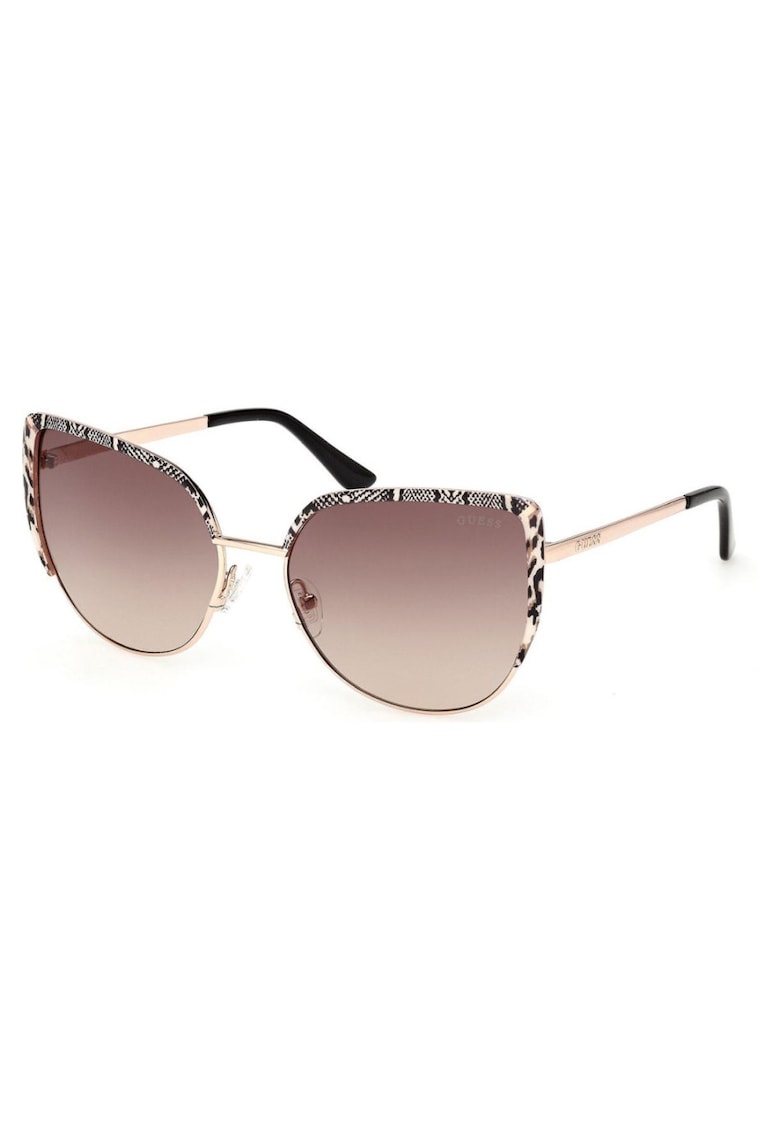 Ochelari de soare GU00217 28F 59 - Marime 59 mm