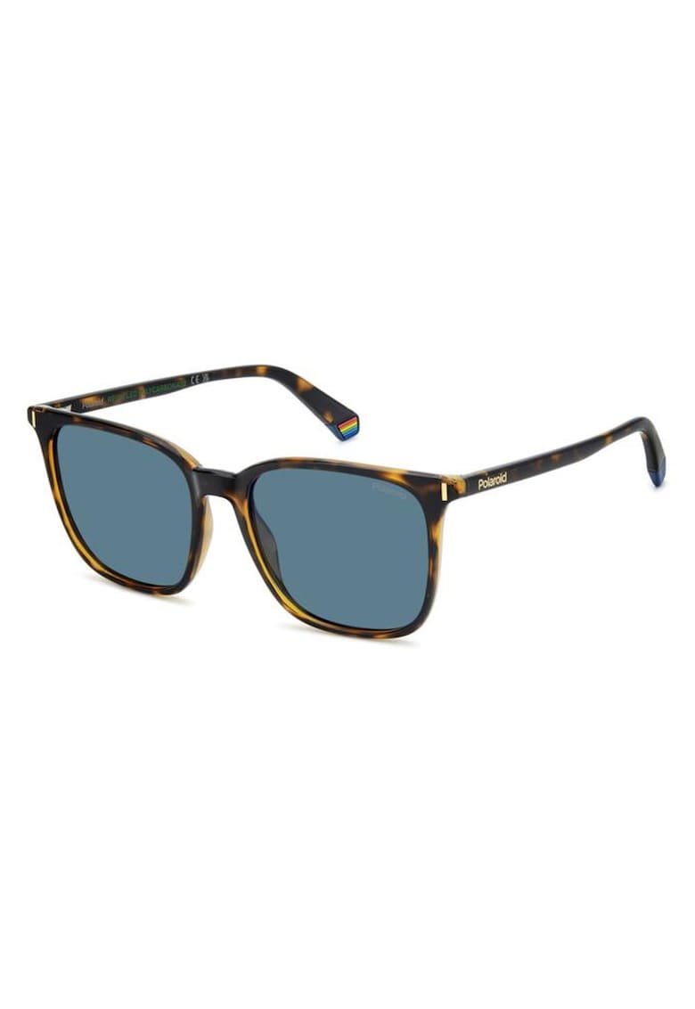 Ochelari de soare PLD 6226/S 086/C3 54 - Marime 54 mm