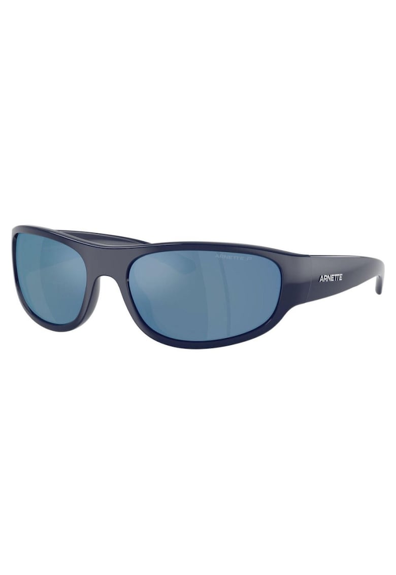 Ochelari de soare AN4361 275422 61 - Marime 61 mm