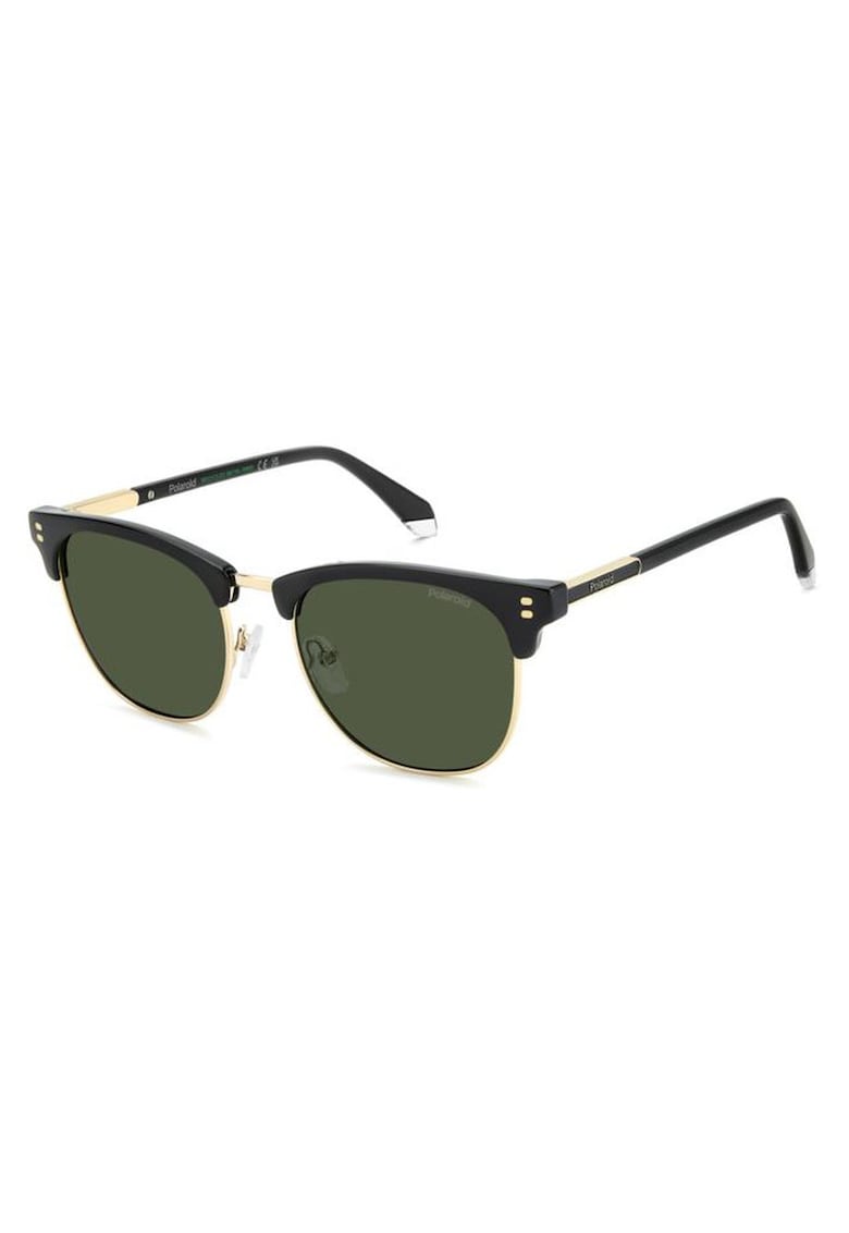 Ochelari de soare PLD 4196/S/X 2M2/UC 53 - Marime 53 mm