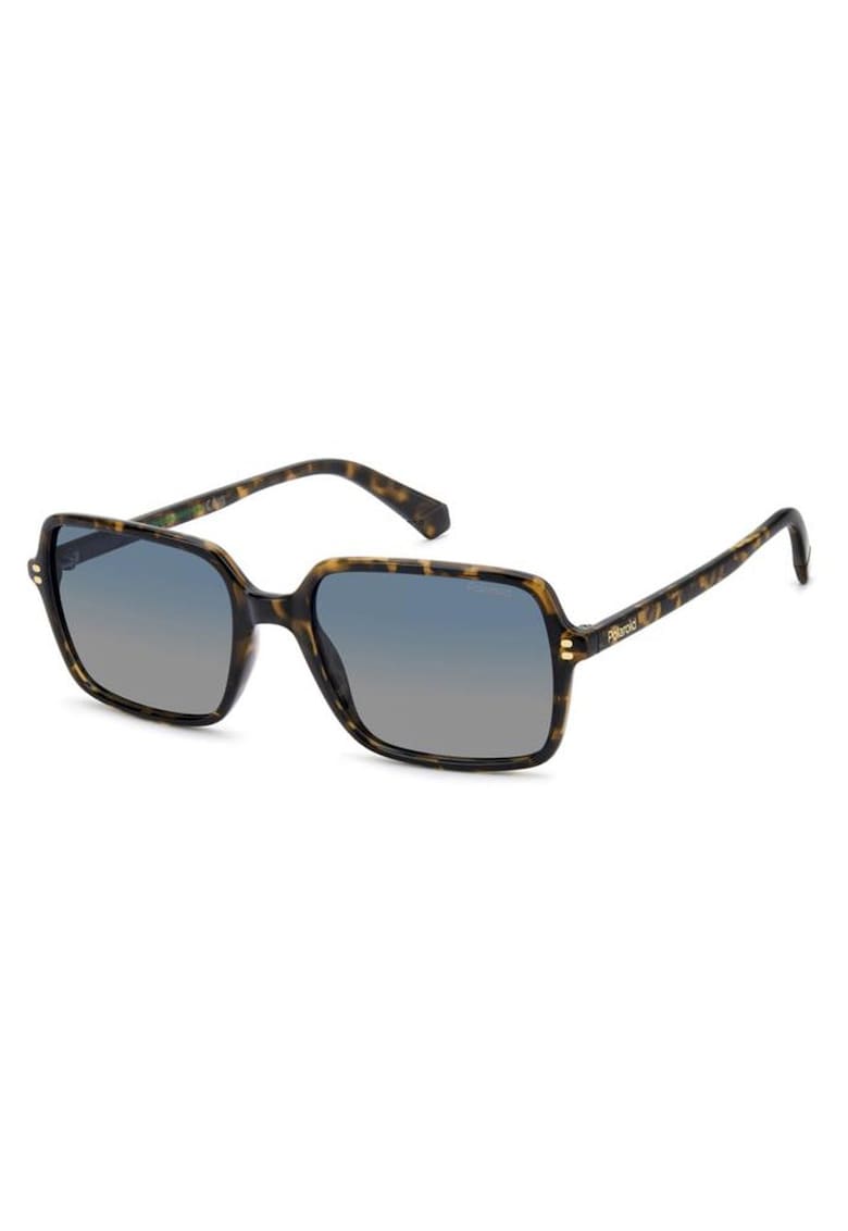 Ochelari de soare PLD 6247/S 086/Z7 56 - Marime 56 mm