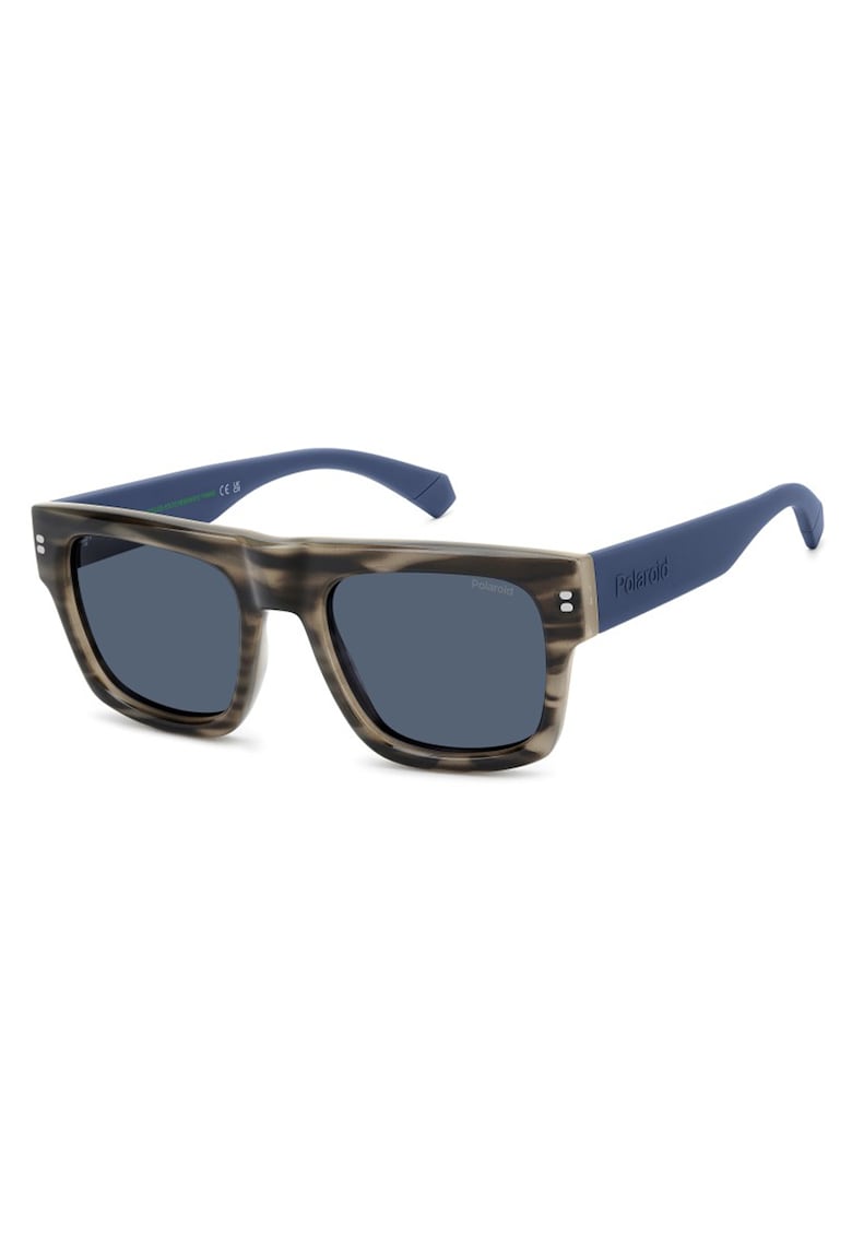 Ochelari de soare PLD 6241/S/X WR9/C3 53 - Marime 53 mm