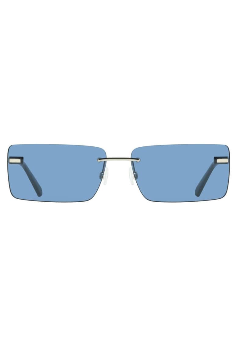 Ochelari de soare CKJ25206S 044 61 - Marime 61 mm