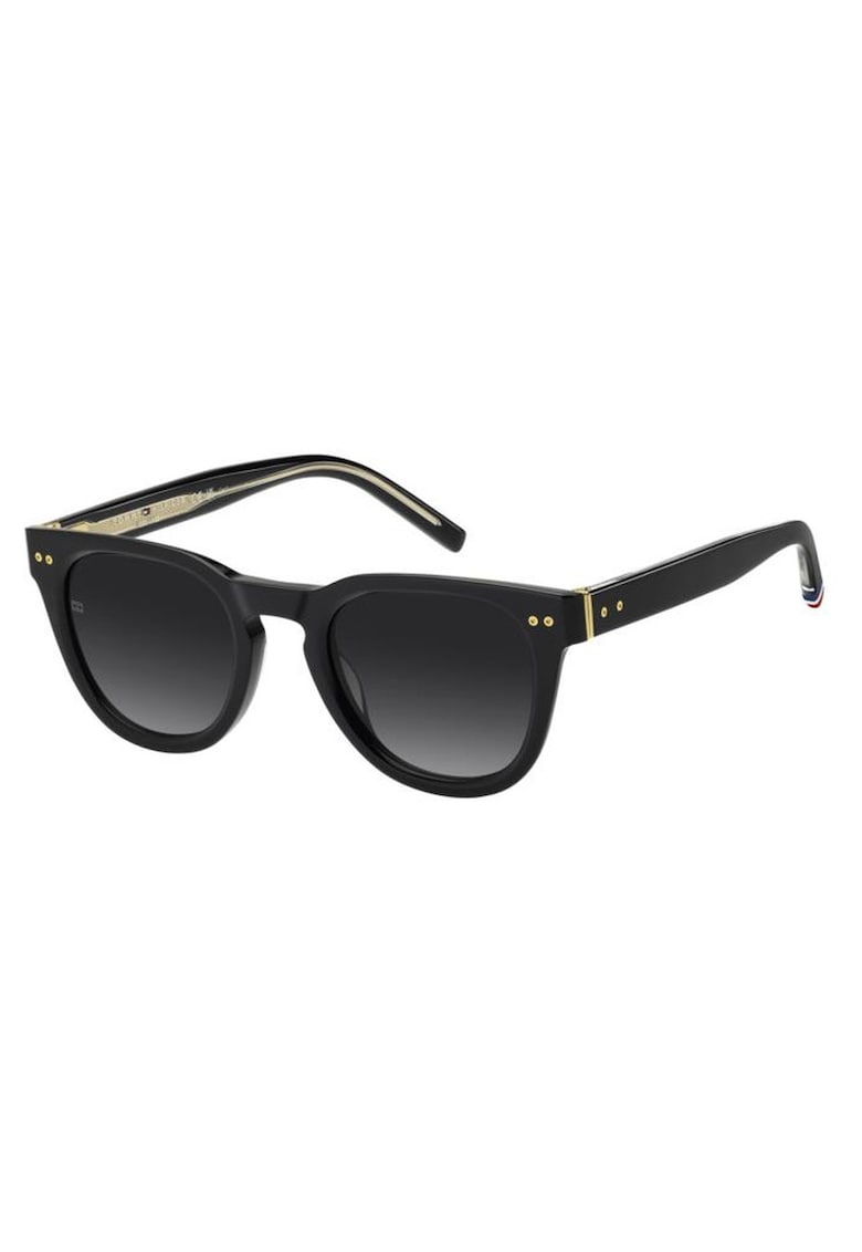 Ochelari de soare TH 86/S 807/QT 49 - Marime 49 mm