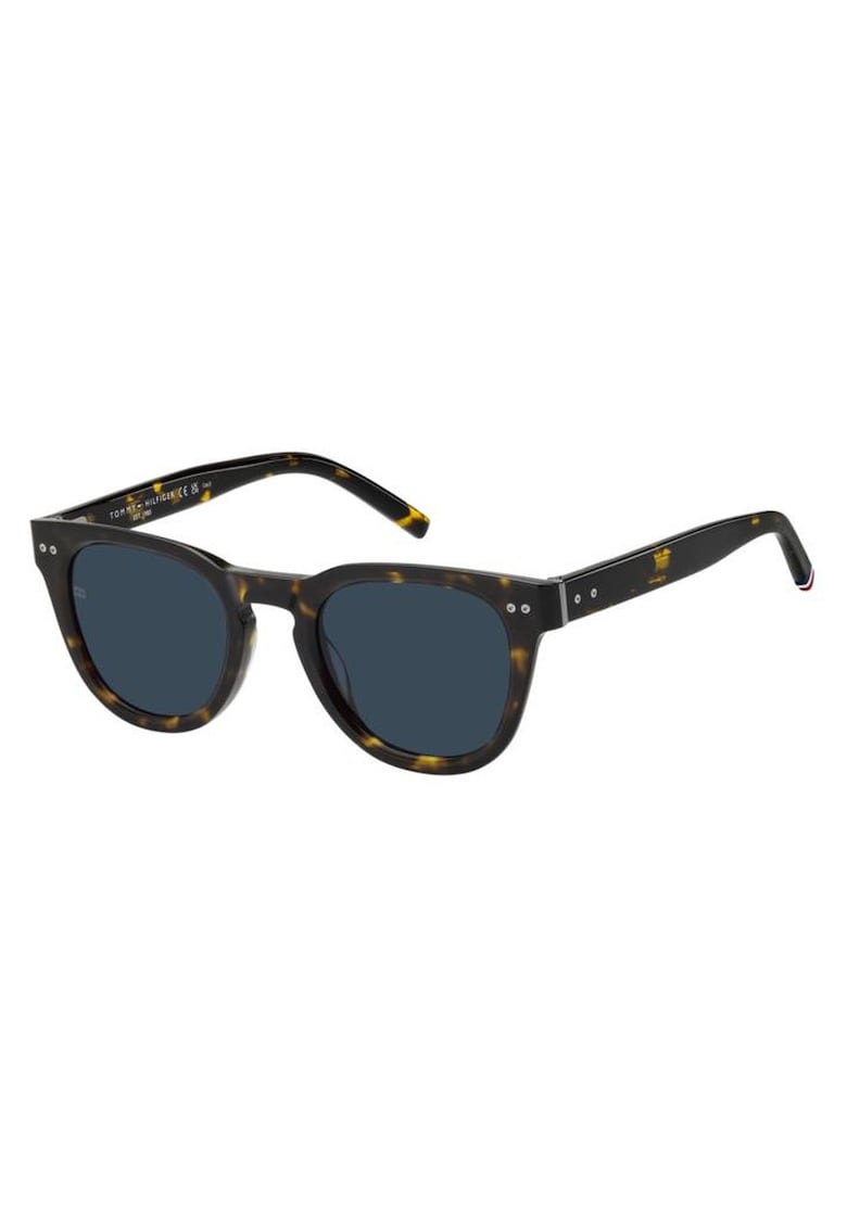 Ochelari de soare TH 86/S 086/KU 49 - Marime 49 mm