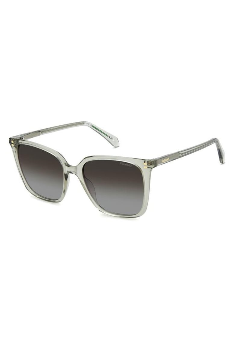 Ochelari de soare PLD 4201/S/X 1ED/LA 55 | Marime 55 mm