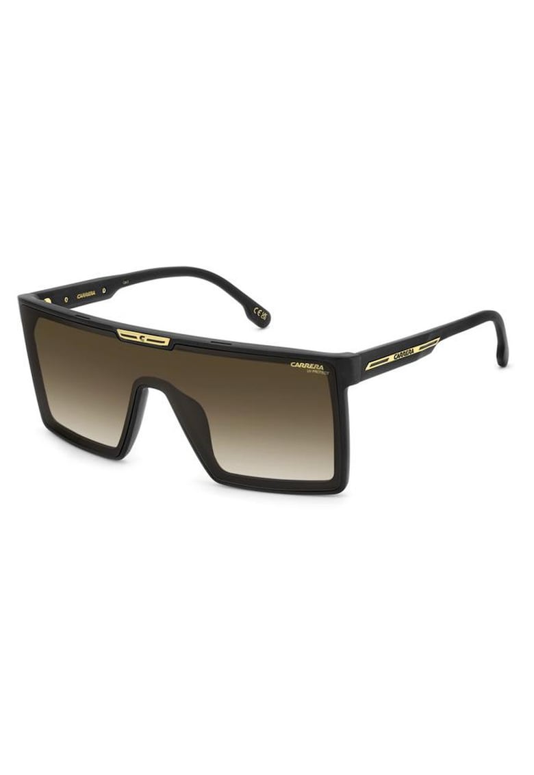 Ochelari de soare VICTORY C 07/S 003/86 - Marime mm