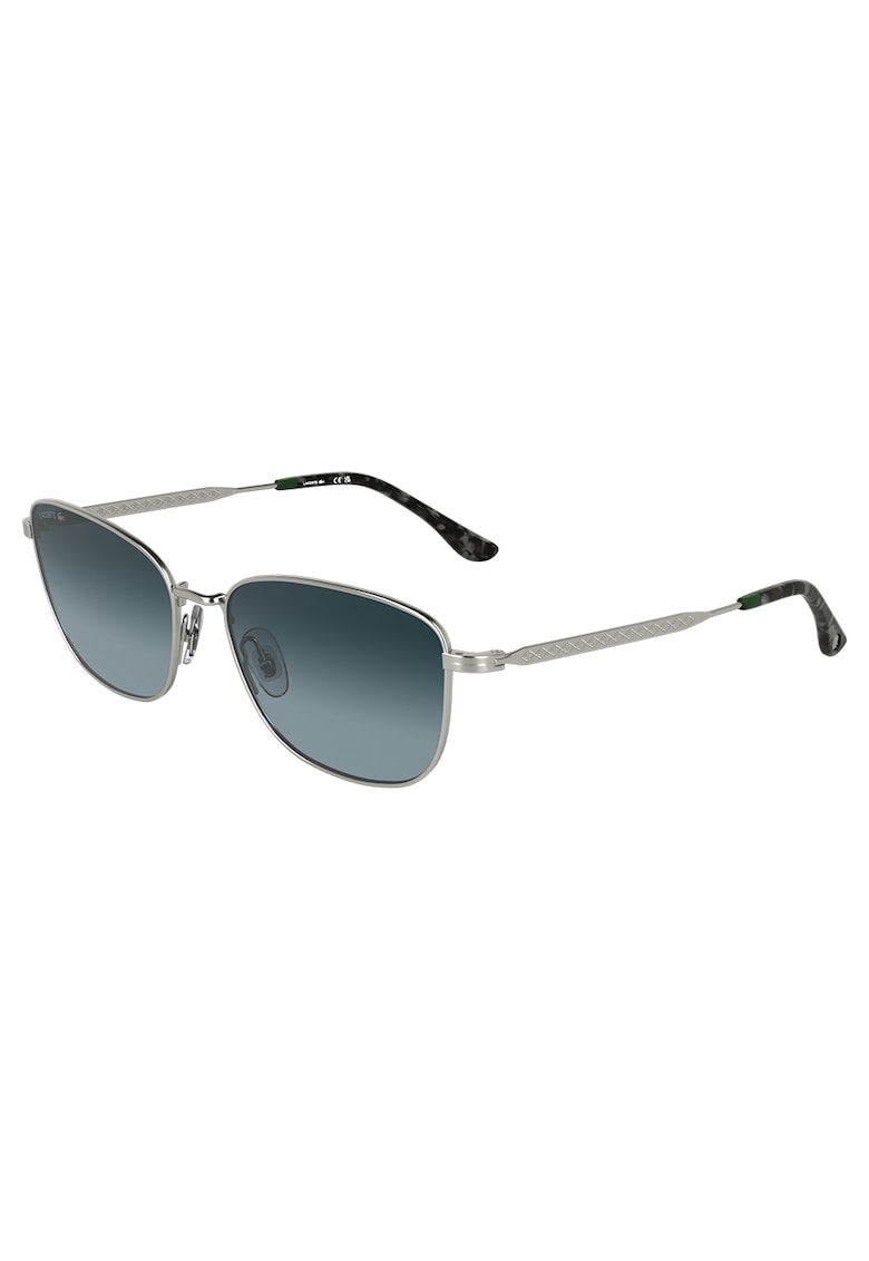 Ochelari de soare L270S 045 56 - Marime 56 mm