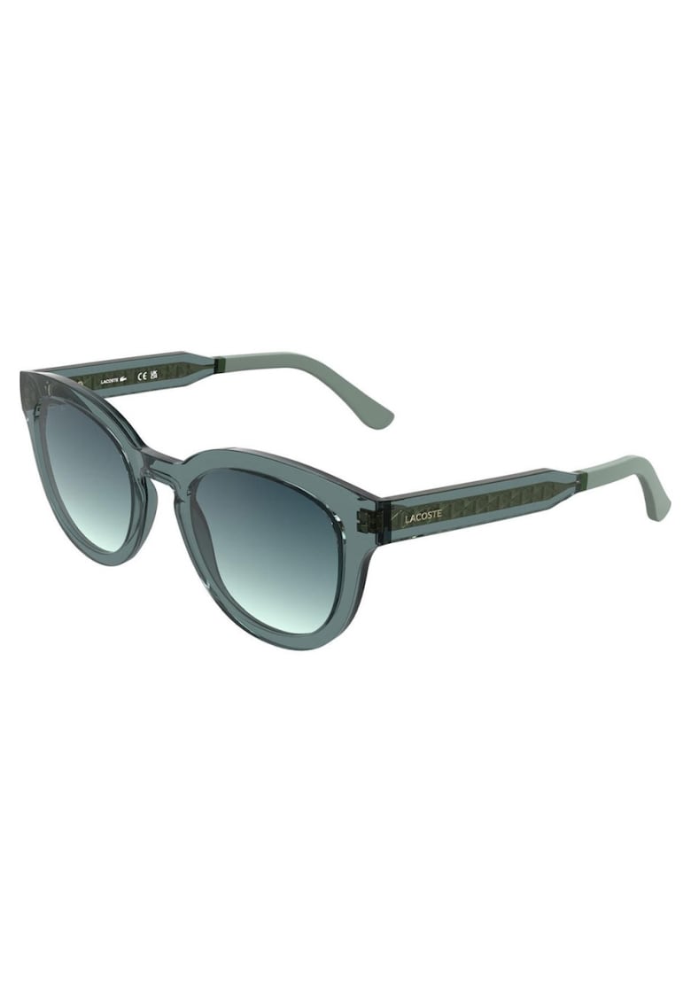 Ochelari de soare L6070S 444 52 - Marime 52 mm