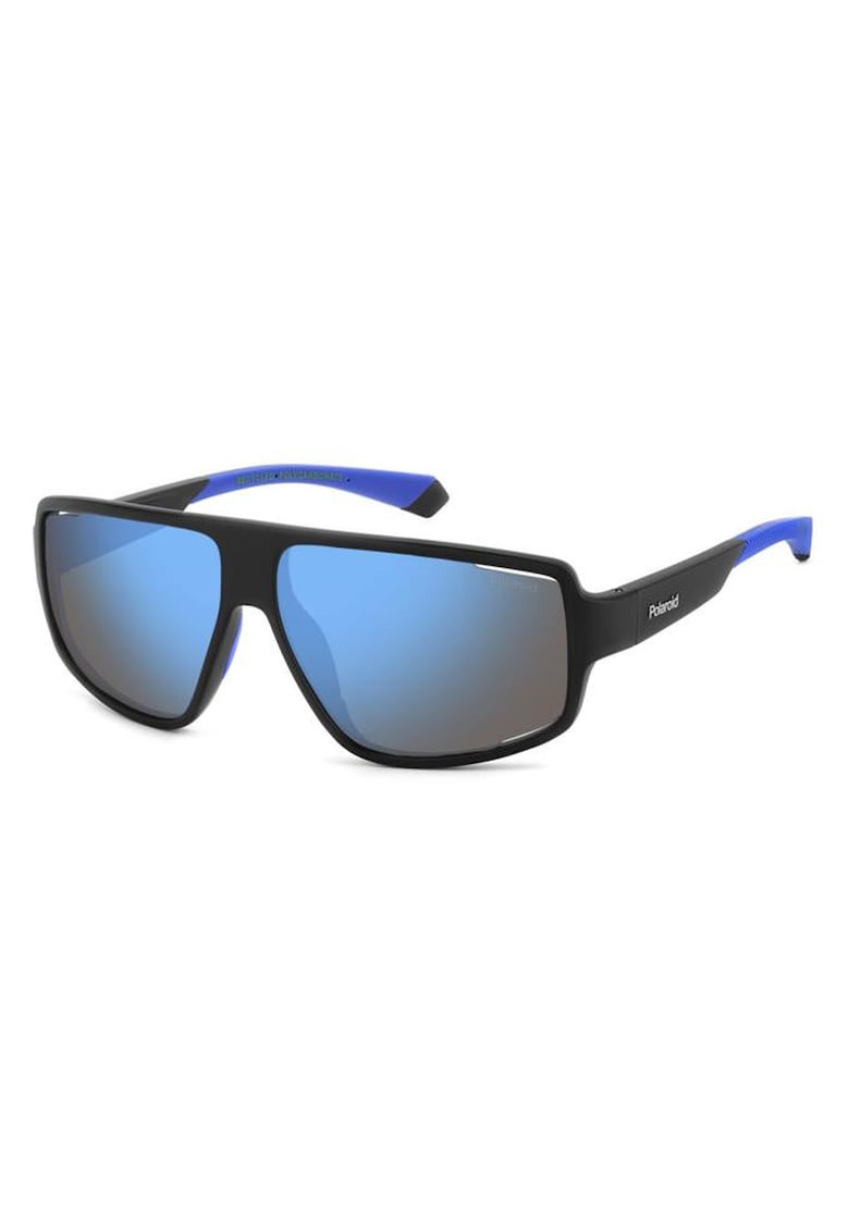 Ochelari de soare PLD 7054/S 0VK/5X 61 | Marime 61 mm
