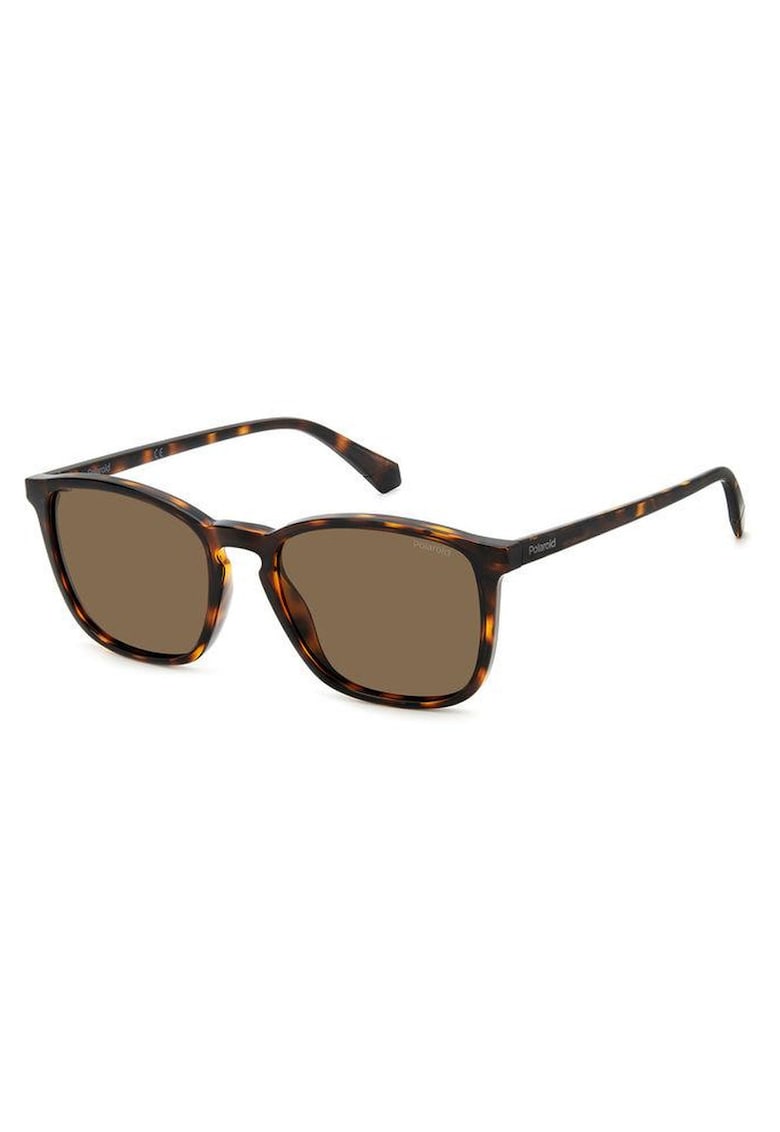 Ochelari de soare PLD 4139/S 086/SP 54 | Marime 54 mm