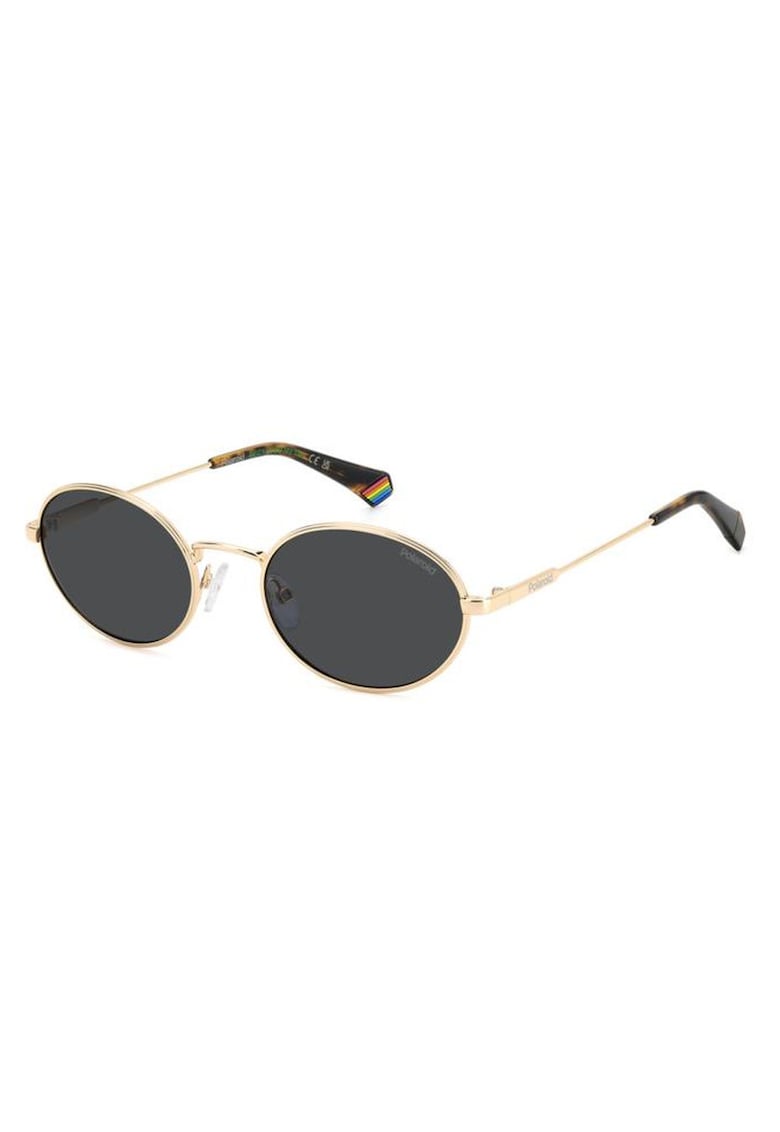 Ochelari de soare PLD 6228/S/X 000/M9 53 - Marime 53 mm