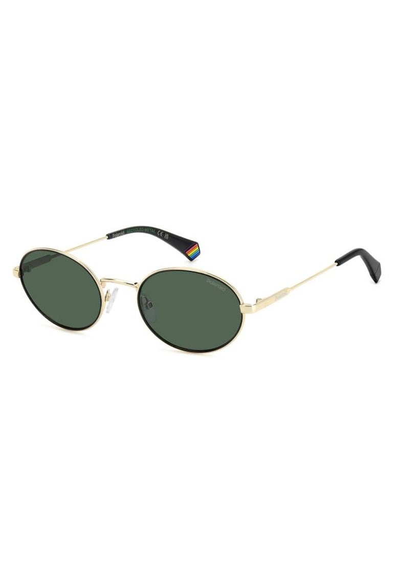 Ochelari de soare PLD 6228/S/X 2M2/UC 53 | Marime 53 mm