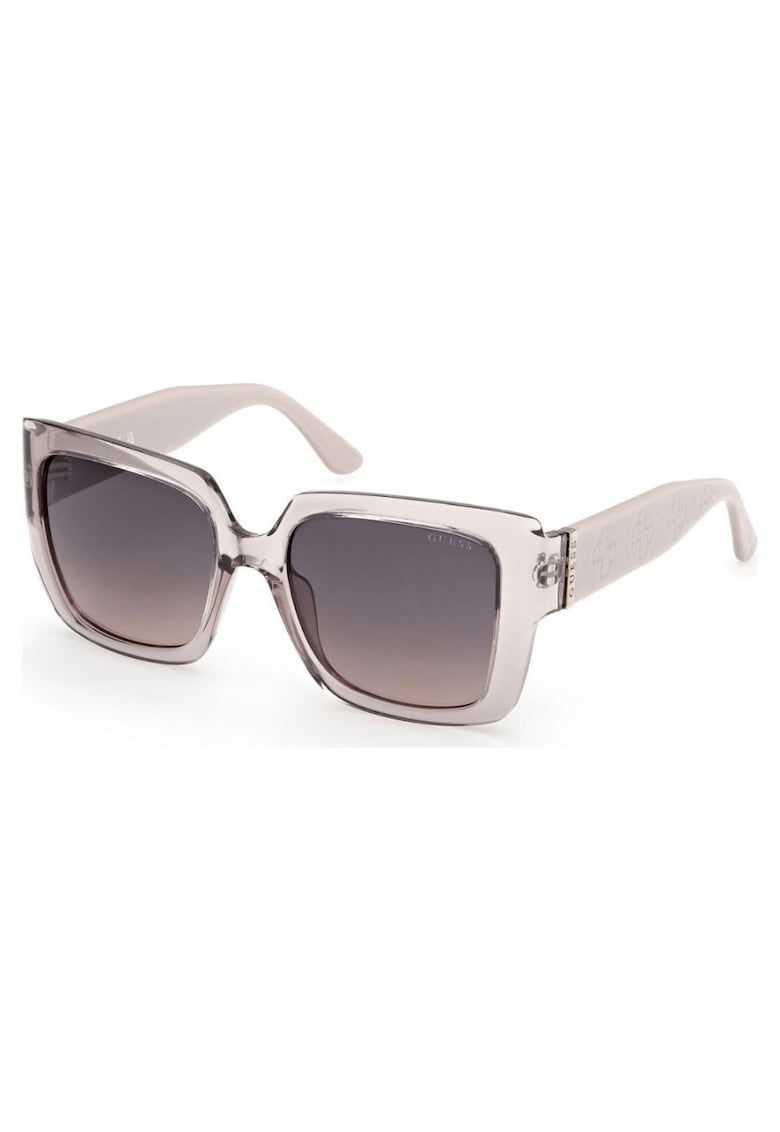 Ochelari de soare GU00200 20B 53 | Marime 53 mm