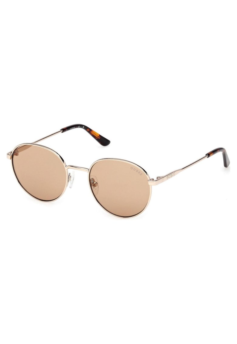 Ochelari de soare GU00237 48 48 mmfqwgewqf - Auriu