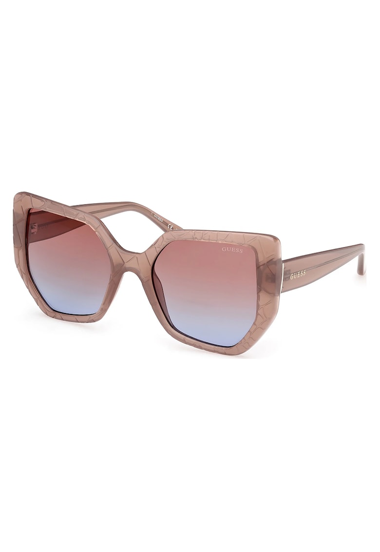 Ochelari de soare GU00153 57F 55 | Marime 55 mm