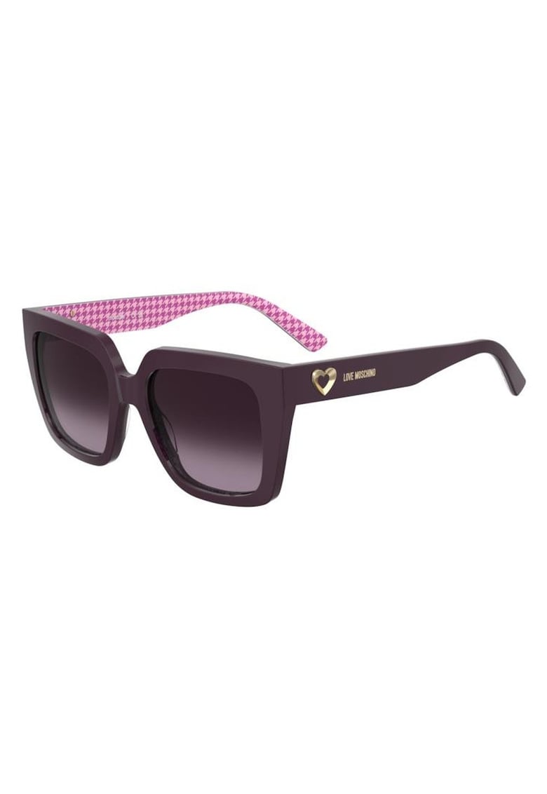 Ochelari de soare MOL099/S BPK/DG 53 - Marime 53 mm
