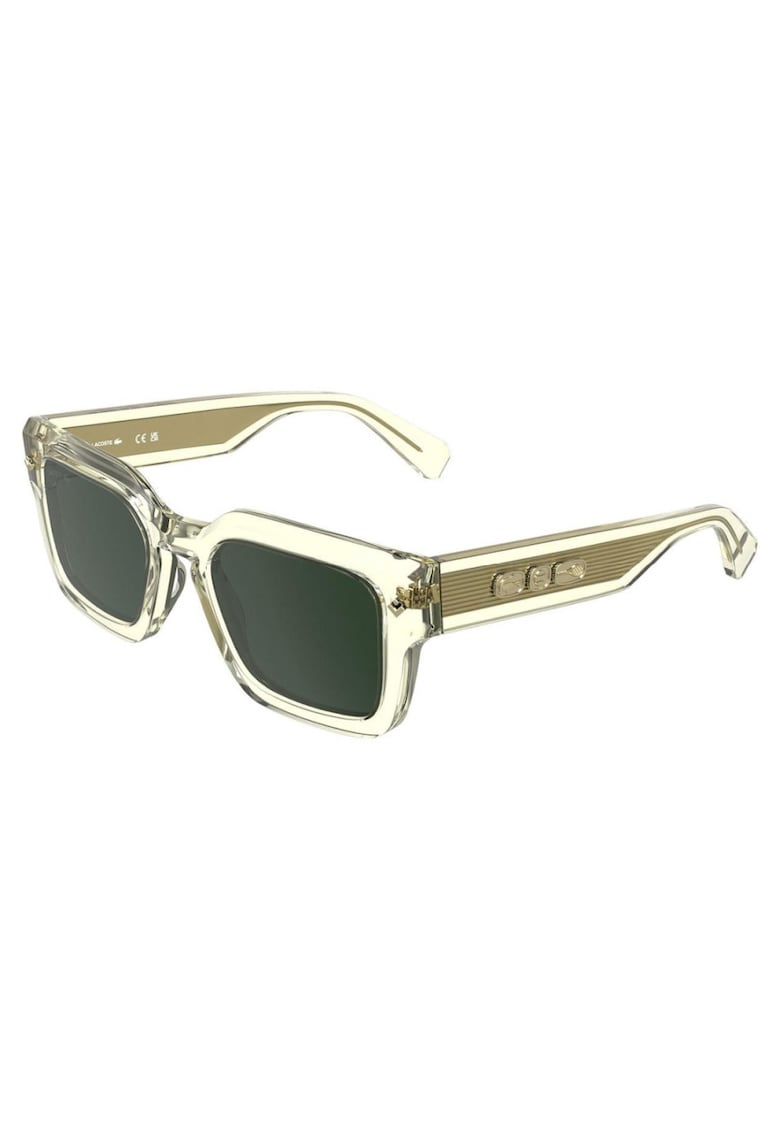 Ochelari de soare L6071S 750 52 - Marime 52 mm