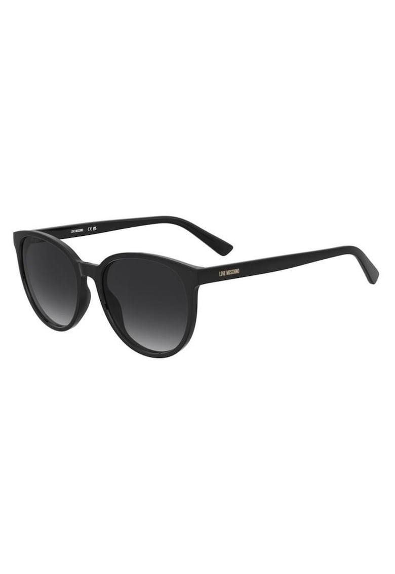 Ochelari de soare MOL103/S 807/9O 55 - Marime 55 mm