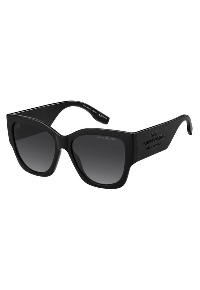Ochelari de soare MARC 859/S 807/9O 55 - Marime 55 mm