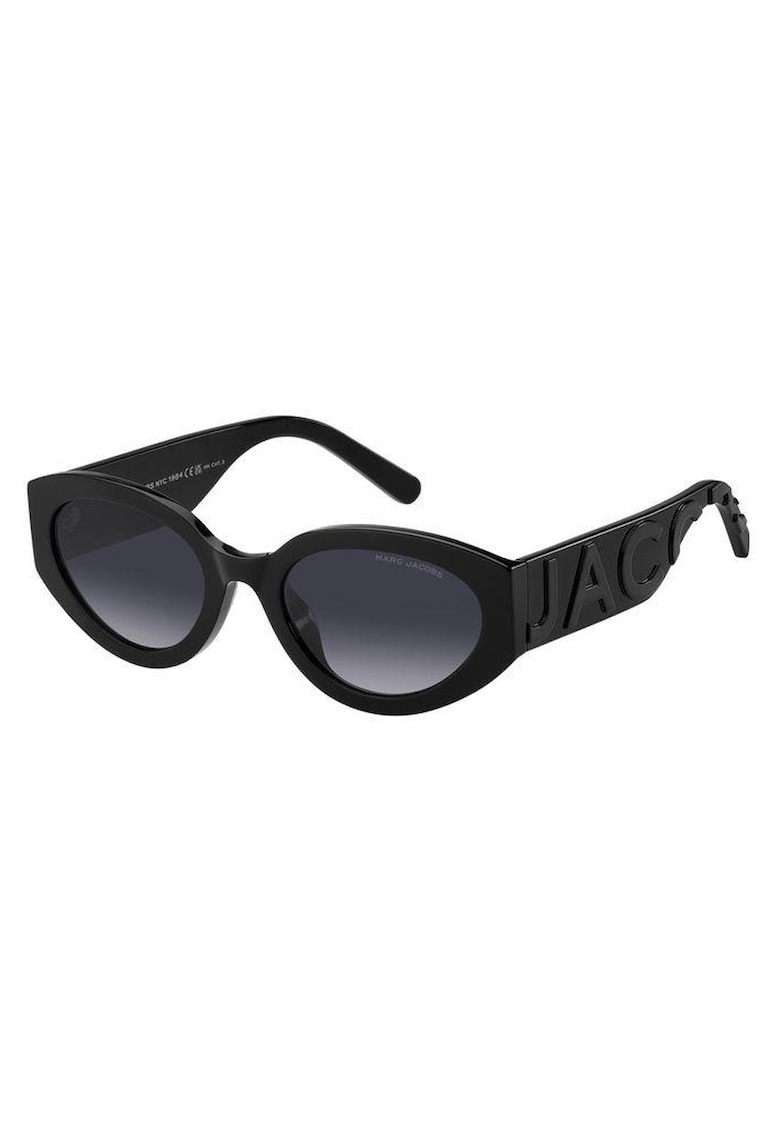 Ochelari de soare MARC 694/G/S 08A/9O 54 - Marime 54 mm