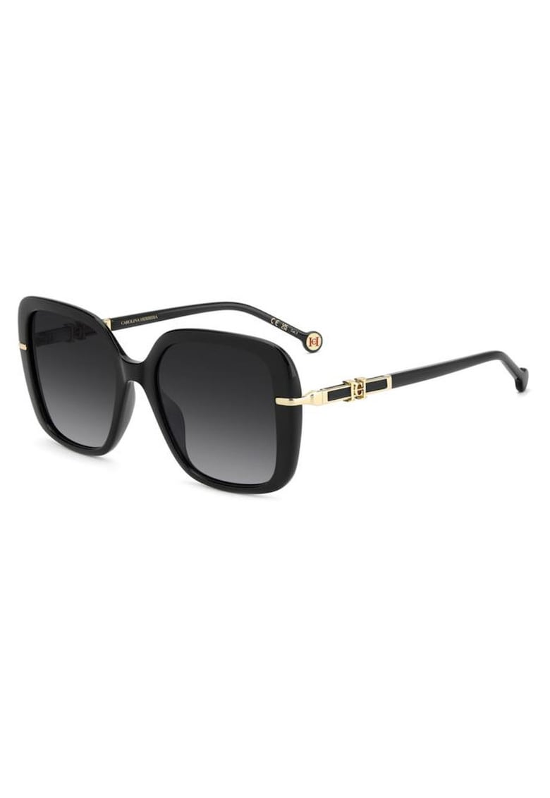Ochelari de soare HER 0380/G/S 807/9O 55 - Marime 55 mm