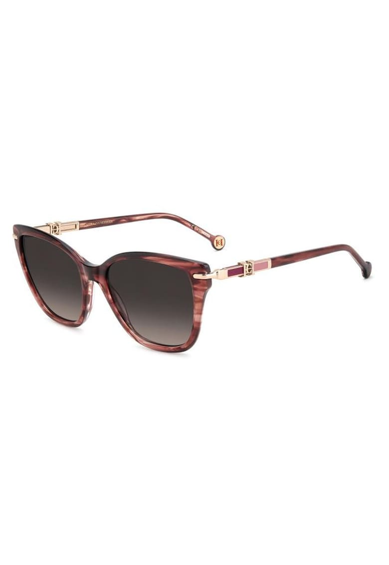 Ochelari de soare HER 0379/S 573/HA 55 - Marime 55 mm