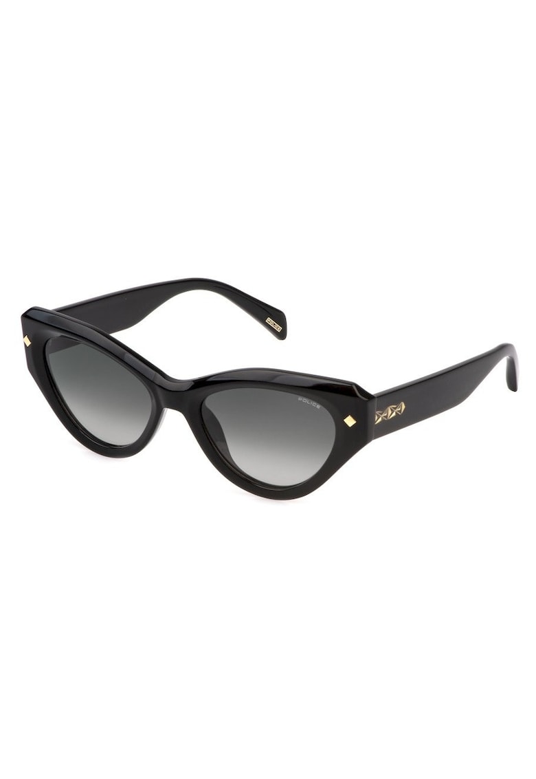 Ochelari de soare SPLP47 0700 - Marime 57 mm