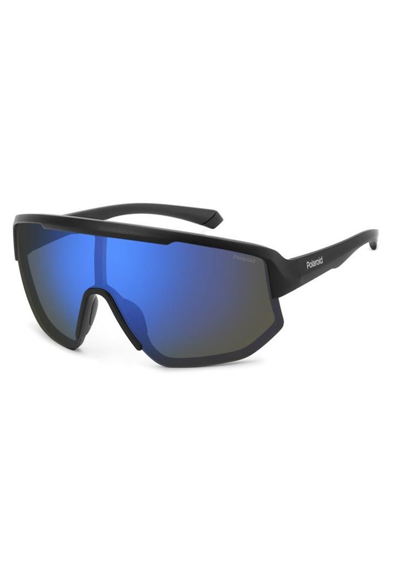 Ochelari de soare PLD 7047/S 0VK/5X - Marime mm