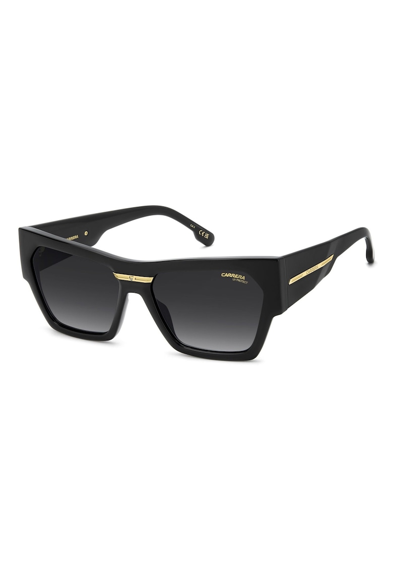 Ochelari de soare dama VICTORYC19S-807