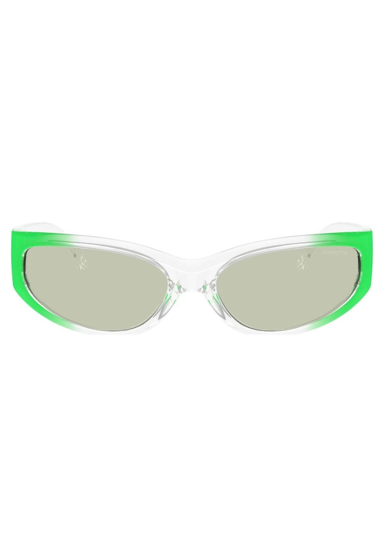 Ochelari de soare AN4302 3018/2 62 - Marime 62 mm