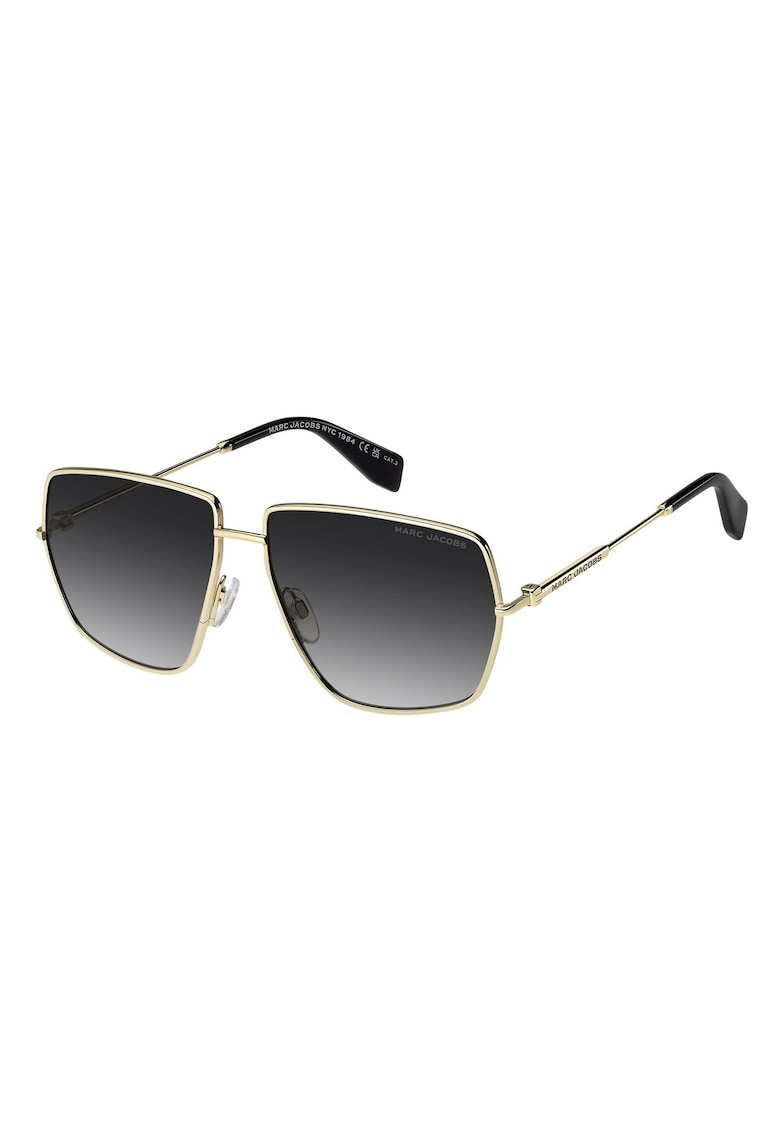 Ochelari de soare dama MARC917S-RHL