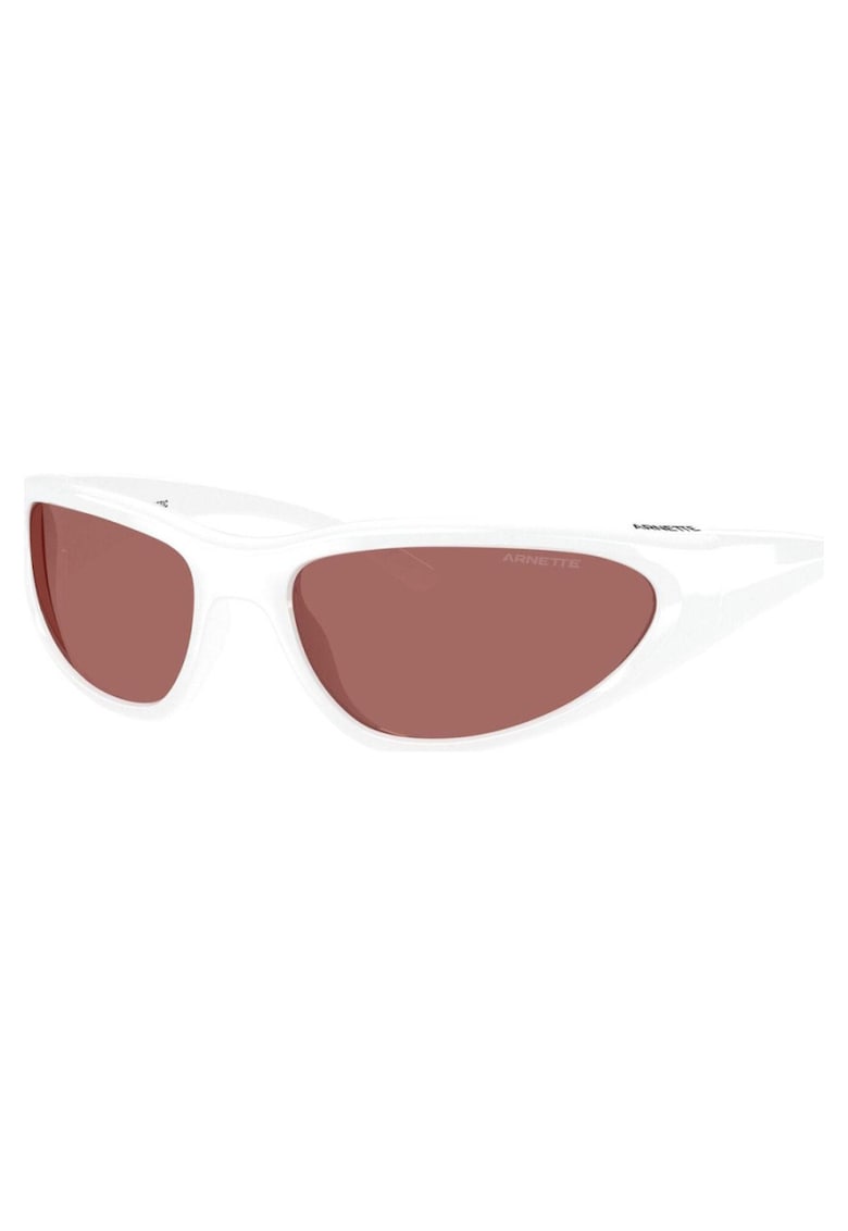Ochelari de soare AN4352 298869 63 - Marime 63 mm