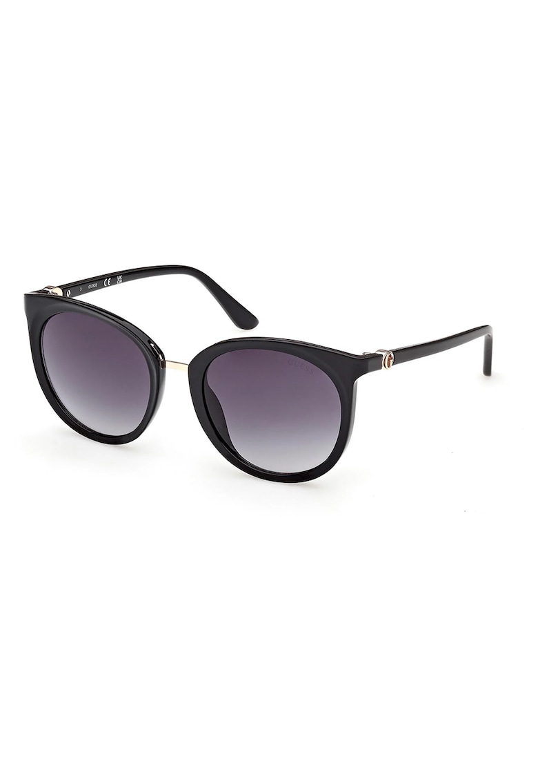 Ochelari de soare GU00282 01B 52 - Marime 52 mm
