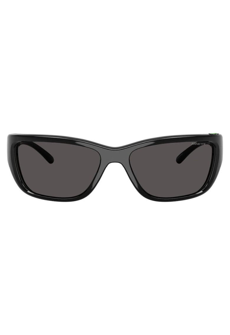 Ochelari de soare AN4353 290087 63 - Marime 63 mm