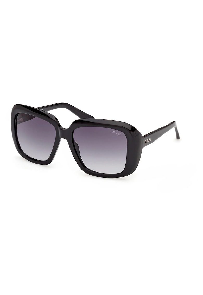 Ochelari de soare GU00288 01B 55 | Marime 55 mm