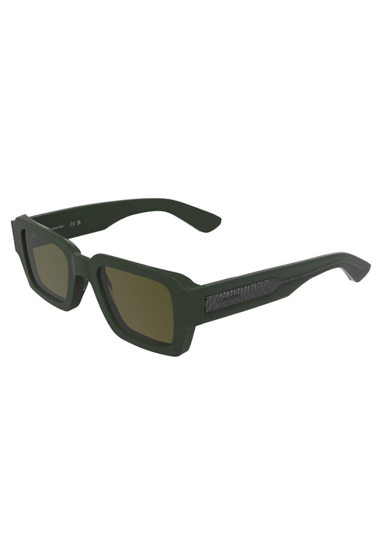 Ochelari de soare CK25538S 330 50 - Marime 50 mm
