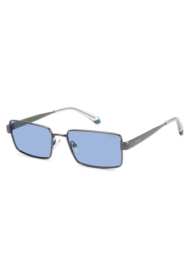 Ochelari de soare PLD 6255/S/X KJ1/C3 56 | Marime 56 mm