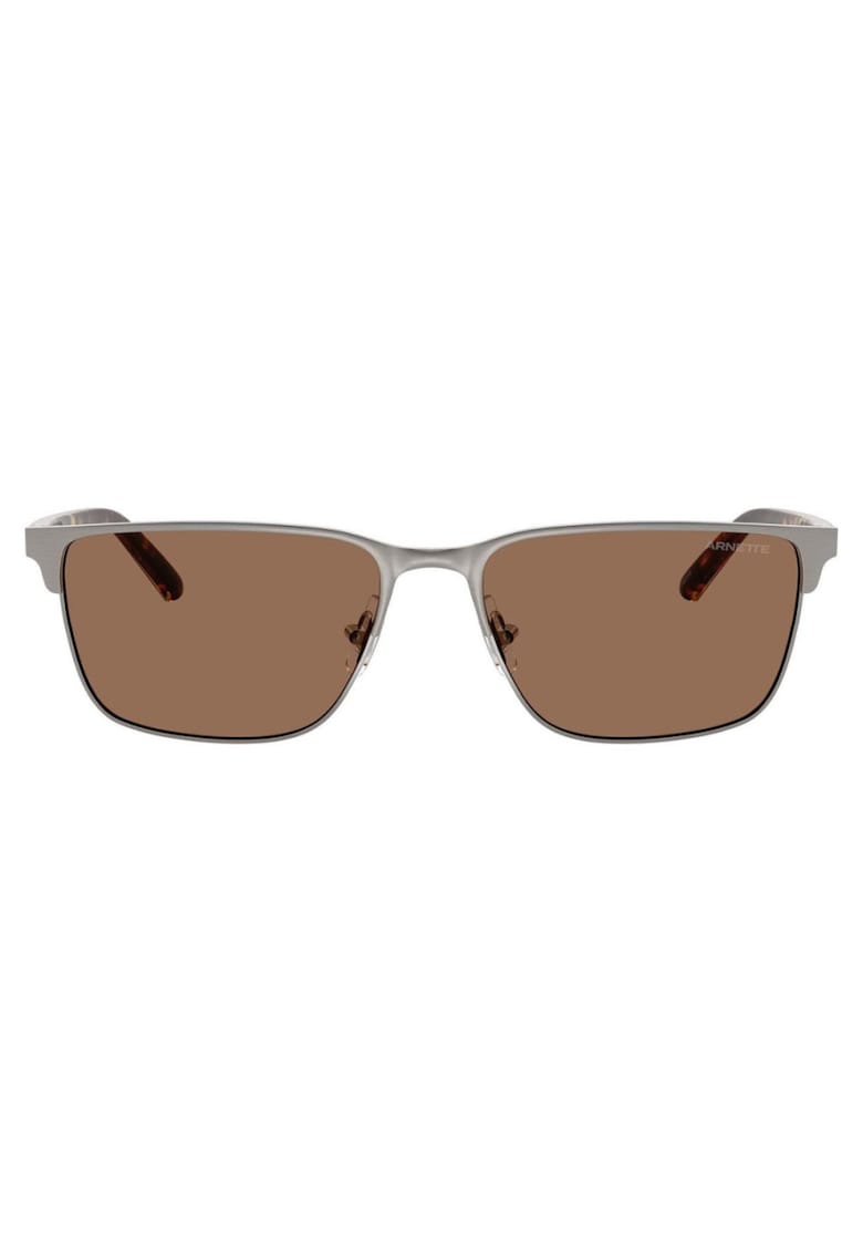 Ochelari de soare AN3094 738/73 58 - Marime 58 mm