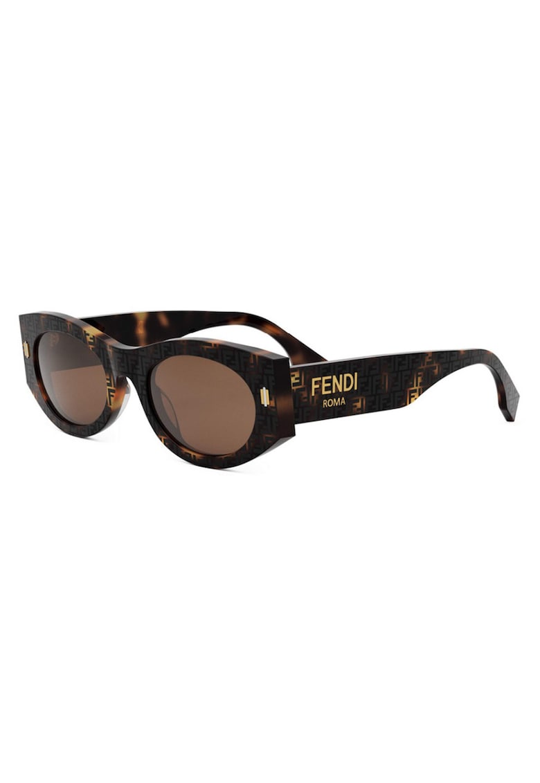 Ochelari de soare FE40125I 55E 52