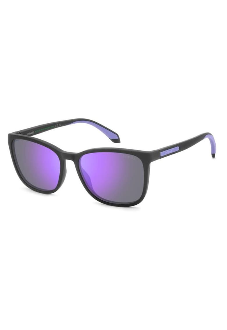 Ochelari de soare PLD 2169/S/X 003/MF 56 | Marime 56 mm