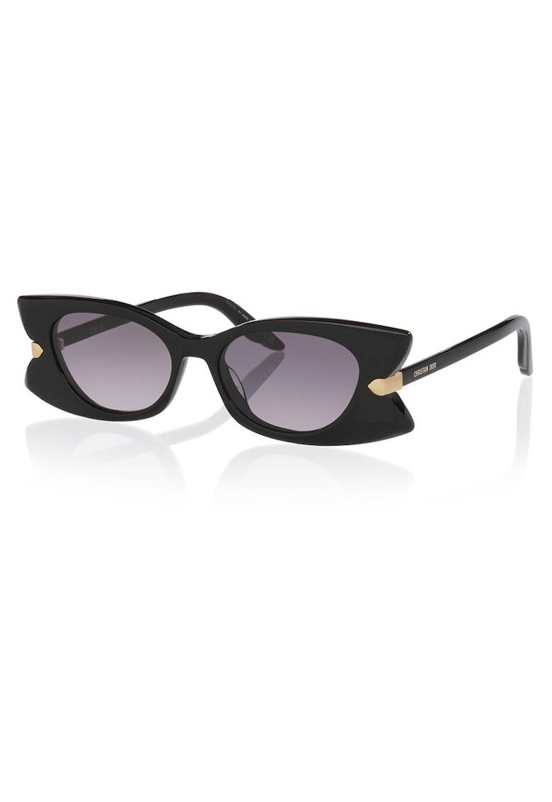 Ochelari de soare CD40228I 01B 52