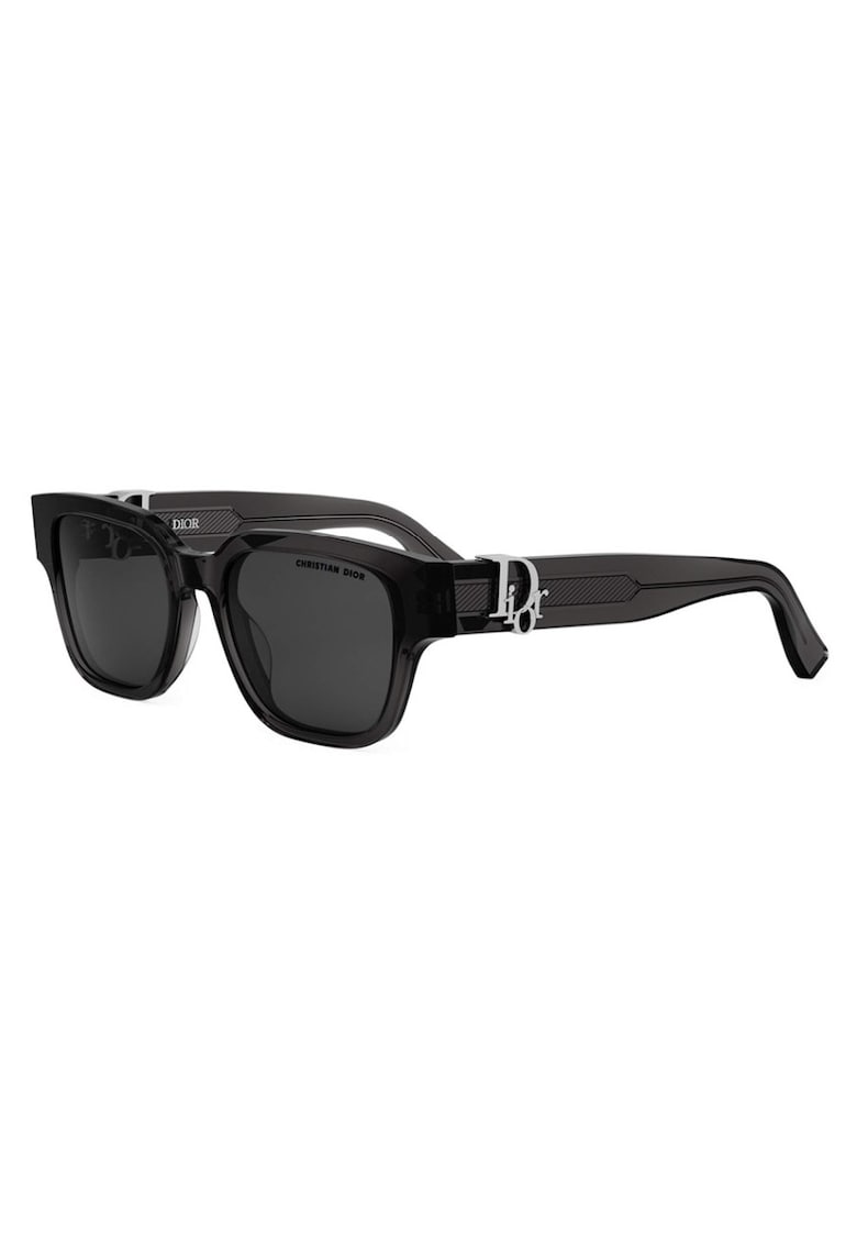 Ochelari de soare DM40153I 20A 53