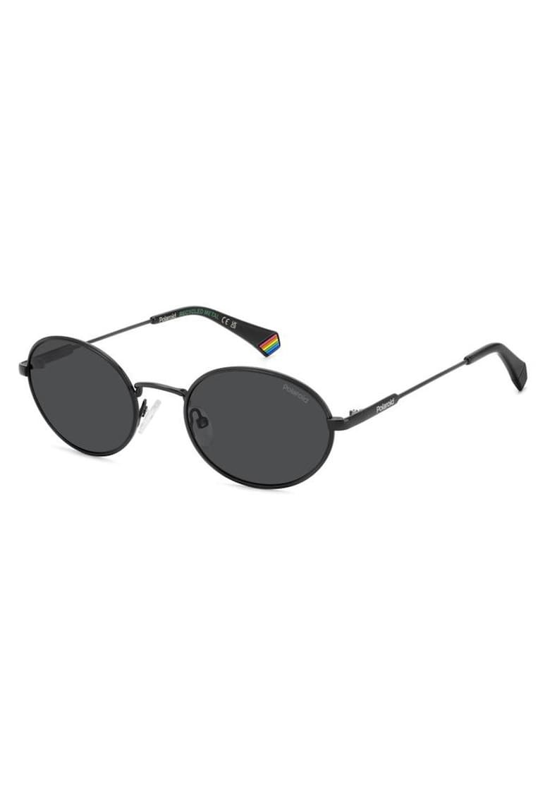 Ochelari de soare PLD 6228/S/X 807/M9 53 | Marime 53 mm