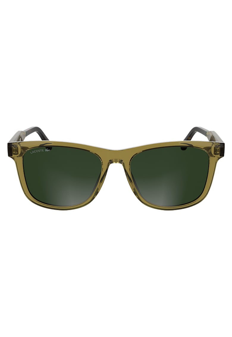 Ochelari de soare L6060S 264 54 - Marime 54 mm