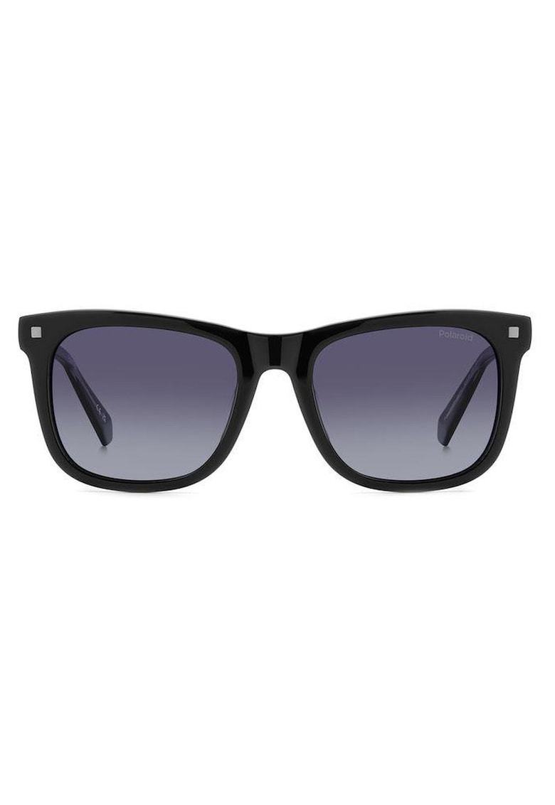 Ochelari de soare PLD 4167/S/X 807/WJ 53 - Marime 53 mm