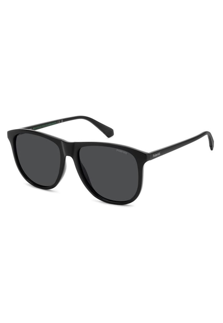 Ochelari de soare PLD 4178/S 807/M9 58 | Marime 58 mm